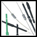 Universal Heat Shrink Tubing with Excellent Physical Properties